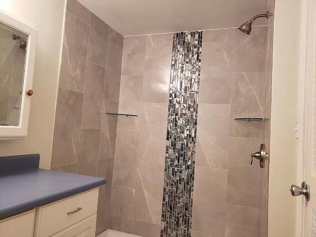 קאילואה-קונה Enjoy The Sunset At Ocean Front 1Br Apartment - Pool On Site! מראה חיצוני תמונה